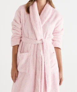 Sussan Dressing Gowns|Everyday Icons><noscript><img width=