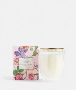 Sussan Gift & Wellbeing>Gardenia Scented Candle