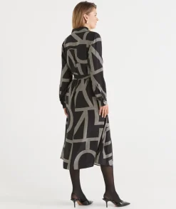 Sussan Dresses><noscript><img width=