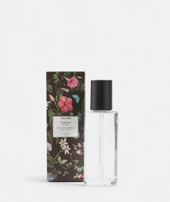 Sussan Gift & Wellbeing><noscript><img width=