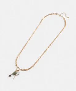 Sussan Jewellery><noscript><img width=