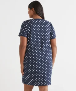 Sussan Nighties|Everyday Icons><noscript><img width=