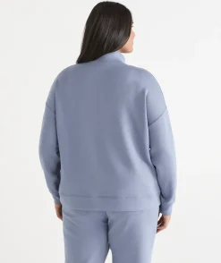 Sussan Tops|Loungewear><noscript><img width=