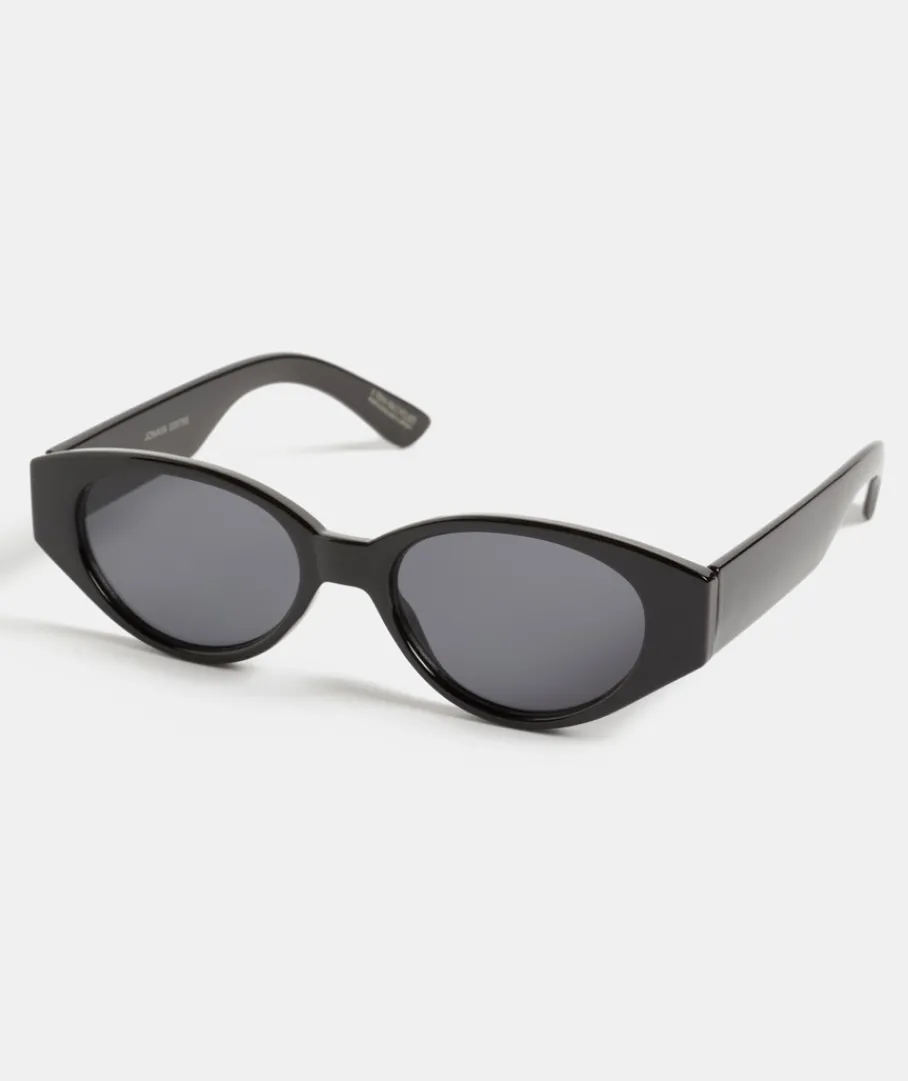 Sussan Sunglasses>Jonava Sunglasses