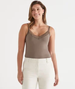 Sussan Tops><noscript><img width=