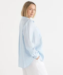 Sussan Tops|Shirts & Blouses><noscript><img width=