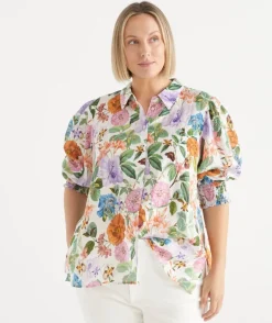 Sussan Tops|Matching Sets><noscript><img width=