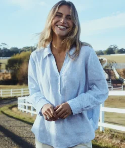 Sussan Tops|Shirts & Blouses><noscript><img width=