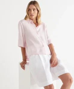 Sussan Tops|Shirts & Blouses><noscript><img width=