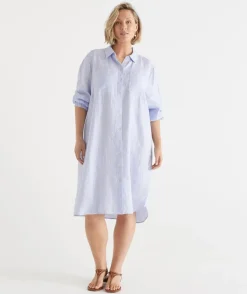 Sussan Dresses><noscript><img width=