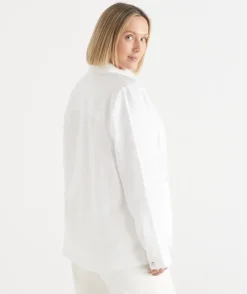 Sussan Jackets & Coats|Jackets><noscript><img width=