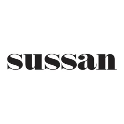 Women Sussan Women's Pyjama Tops><noscript><img width=
