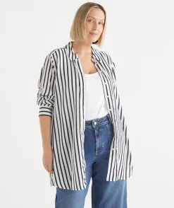 Sussan Tops|Shirts & Blouses><noscript><img width=