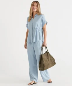 Sussan Pants|Matching Sets><noscript><img width=