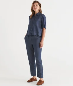 Sussan Pants|Matching Sets><noscript><img width=
