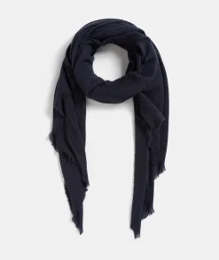 Sussan Knit Accessories|Scarves><noscript><img width=
