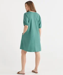 Sussan Dresses><noscript><img width=