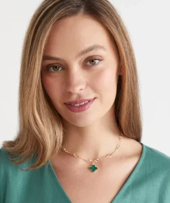 Sussan Dresses><noscript><img width=