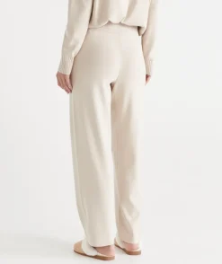 Sussan Loungewear|Loungewear><noscript><img width=