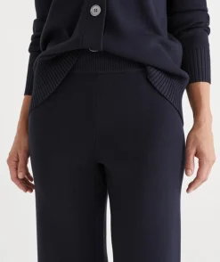 Sussan Loungewear|Loungewear><noscript><img width=