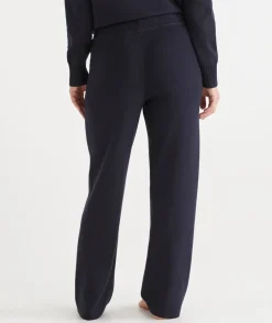 Sussan Loungewear|Loungewear><noscript><img width=