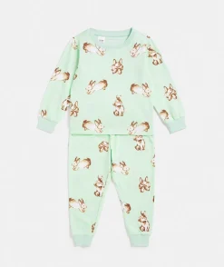 Sussan Pyjama Sets><noscript><img width=