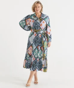 Sussan Dresses><noscript><img width=