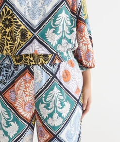 Sussan Pants|Matching Sets><noscript><img width=
