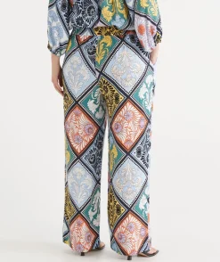 Sussan Pants|Matching Sets><noscript><img width=