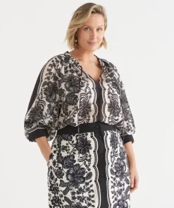Sussan Tops|Matching Sets><noscript><img width=