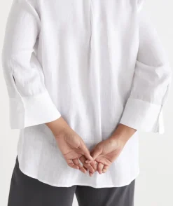 Sussan Tops|Shirts & Blouses><noscript><img width=