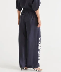 Sussan Pants|Matching Sets><noscript><img width=