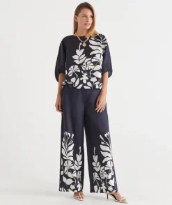 Sussan Pants|Matching Sets><noscript><img width=