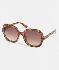 Sussan Sunglasses><noscript><img width=