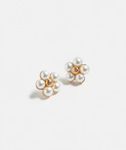Sussan Jewellery><noscript><img width=