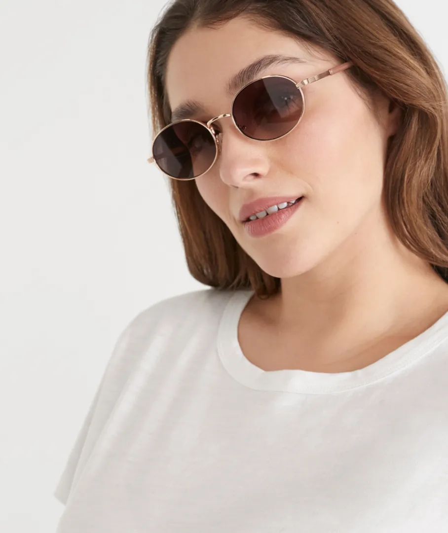 Sussan Sunglasses>Penza Sunglasses