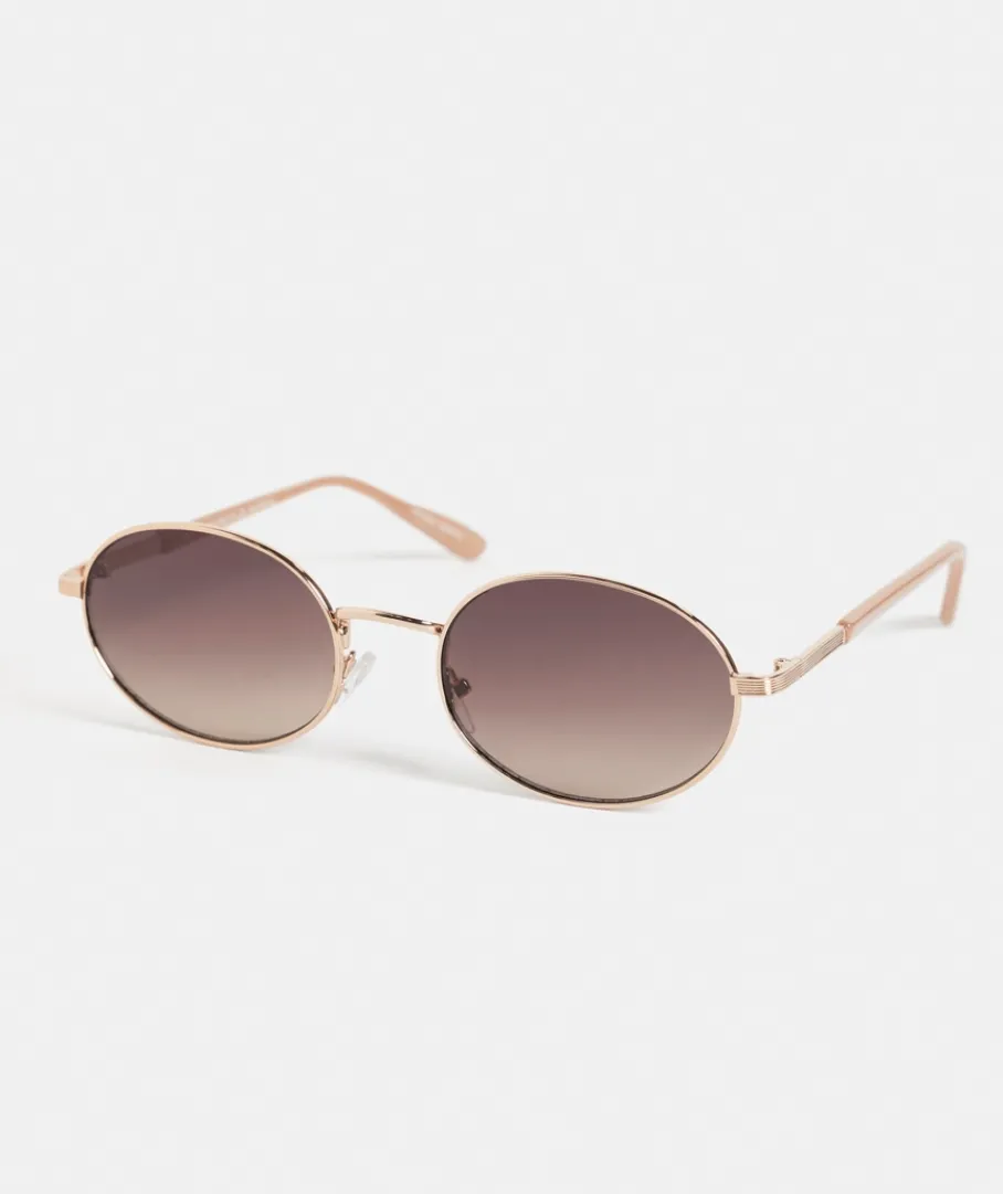 Sussan Sunglasses>Penza Sunglasses