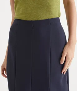 Sussan Skirts><noscript><img width=