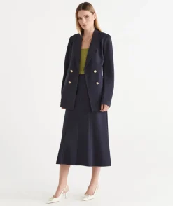 Sussan Skirts><noscript><img width=