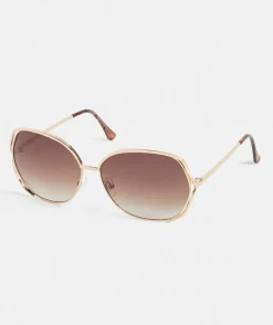 Sussan Sunglasses><noscript><img width=