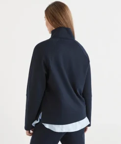 Sussan Tops|Loungewear><noscript><img width=