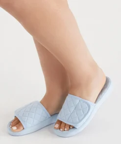 Sussan Slippers><noscript><img width=