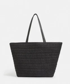 Sussan Bags><noscript><img width=
