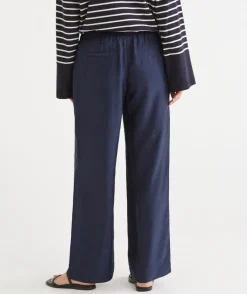 Sussan Pants><noscript><img width=