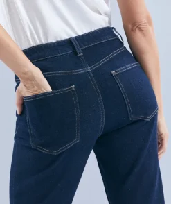 Sussan Denim|Denim Jeans><noscript><img width=