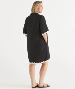 Sussan Dresses><noscript><img width=