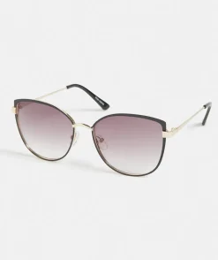 Sussan Sunglasses>Riga Sunglasses