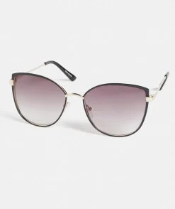Sussan Sunglasses><noscript><img width=