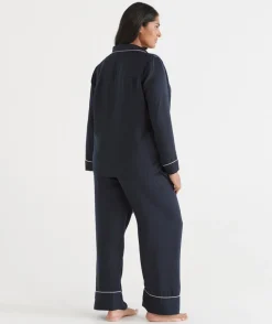 Sussan Pyjama Sets><noscript><img width=