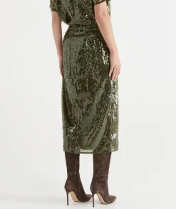 Sussan Matching Sets|Skirts><noscript><img width=